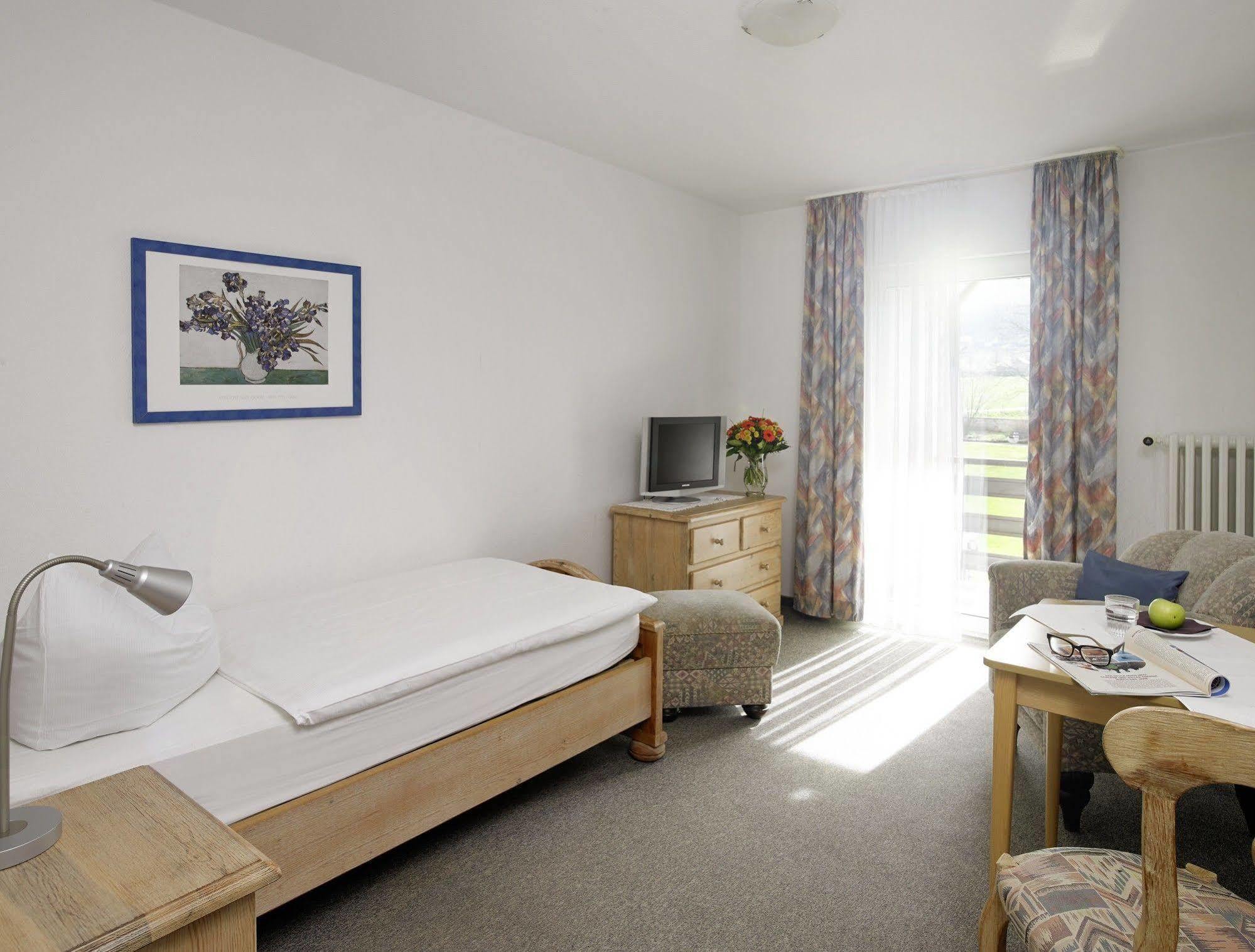 Hotel Bad Griepshop Hille Екстериор снимка