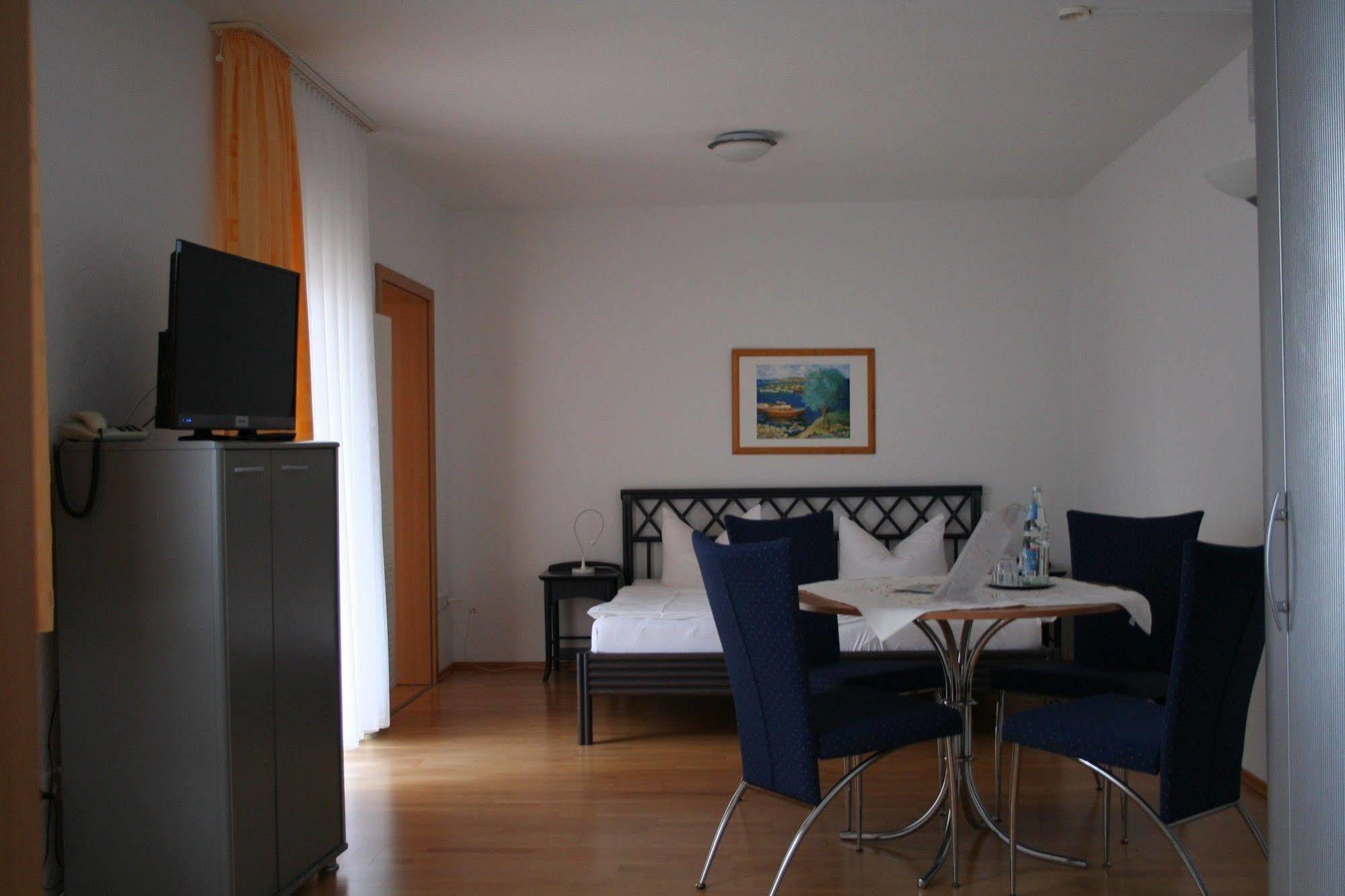 Hotel Bad Griepshop Hille Екстериор снимка
